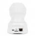 ATIS AI-361 (White)